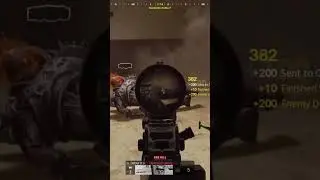 FUNNY 1VS2 WIN! #warzone #gaming #callofduty #gamer #cod #gamer