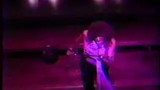 HOLLAND 1985 HIGH LIFE TRACK 12