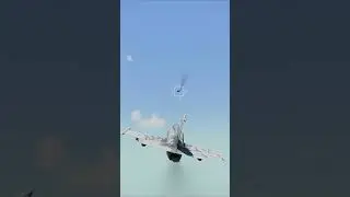живучий ксиан)