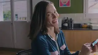 Commercial CAIXABANK 