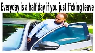 Худшие лайфхаки