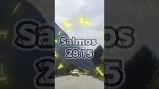 Promesas de Dios par tu vida #promesas #promesasdeDios #promesa #porcionesdelabiblia #amor #salmos