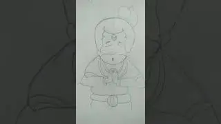 viral shorts video Jay Sri Hanuman 🙏🙏viral shorts you tube Jay Sri Ram