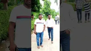 akhiyo se gholi mare | ladaka #trendingvideo #video #ytshortsvideo #ytstudio #vairalvideo #kashi