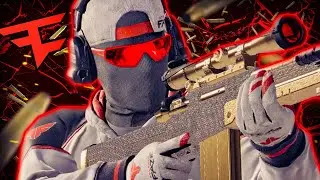 The next FaZe Clan recruit