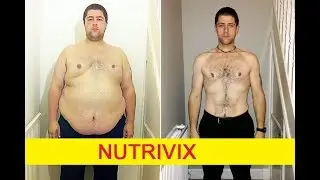 Nutrivix Cena - Nutrivix Kontakt, Nutrivix Tablete, Nutrivix Tablete, doziranje, jelena karleusa