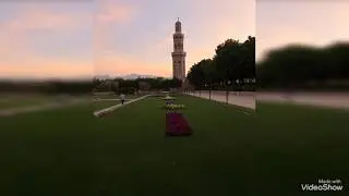 Muscat Oman beautiful ssg photography&rsquo;s