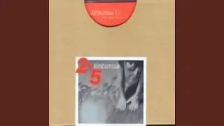 약속 (약속)