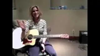ROCK UNIVERSITY GUITAR SCHOOL NEW INSTRUCTOR NATALIE DAVIS!!!