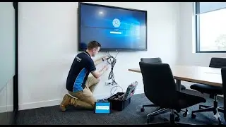 Support Management | Offision