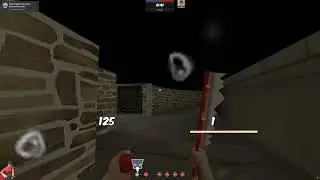 pl_pier other secret room