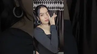 Shararat #shararat #trendingmusic #trending #explorepagenew #dance #youtube #shortsfeed