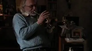 Michel 
