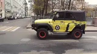Смотри новый программы 