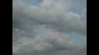 RCcombat
