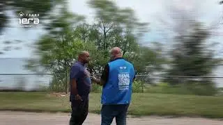 Christian Says He Would Rather Be An Atheist! Muslim Gives Him A Reality Check.