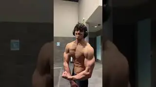 Greek vibe