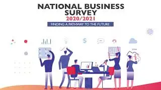 SBF National Business Survey 2020/2021