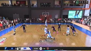 NBA 2K26_20260125204633