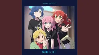 seisyun complex -Fixed Star- Concert version