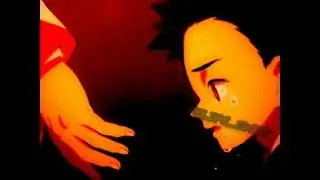 collaab do FELIPE_EDITS/TX7T 🎶 anime 🔞