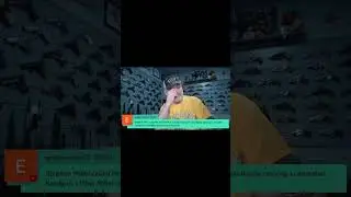 Стивен Миллер &mdash; тролль...