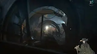 [VOD] The cake is a lie hahaha (I feel so old...)