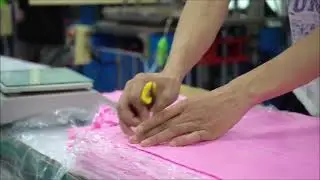 How to make food -grade silicone molds