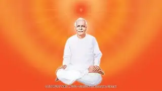Live Tamil Murli (Audio) - 16 Jan 2026 from Shantidham, Chennai |  தமிழ் முரளி