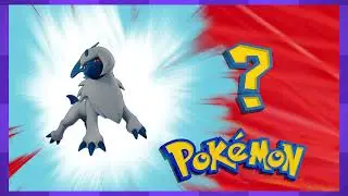 POKEMON UNITE ABSOL Guide - How To CARRY and WIN