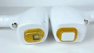 808nm diode laser DL900