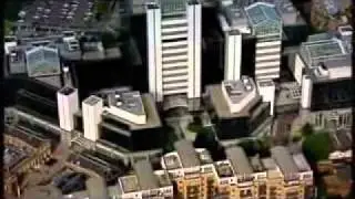 Panorama: Murdoch - Breaking the Spell [Part 2] Monday 18th July 2011