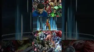 upgrading batman ninja robin