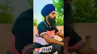 Guru Gobind Singh de put tar