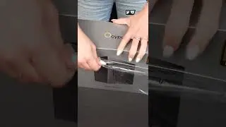 У нас вышел полный обзор БП Ocypus!