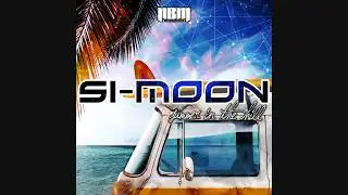 NBM Records ➫ Grimez - 