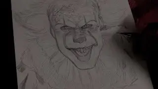 Sketch .by_rk is live!