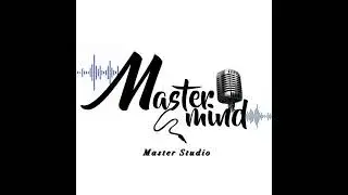 DJ MASTERMIND - B 83 & B 313 PROMO