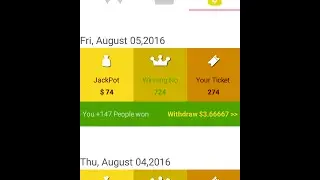 SNUCKLS : MAKE MONEY THROUGH YOUR SMART PHONES ...!