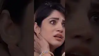 kahin deep jalay  Neelam Muneer #shorts video 📷📸🩳