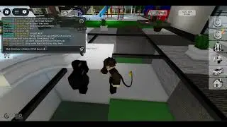 Interview with someone who claims to be an ICE Agent irl on Brookhaven