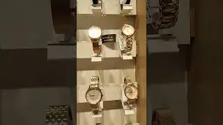 Fastrack ladies collection#viral #viral #watch #fashion #fashionwatch