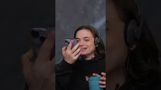 How do you say 