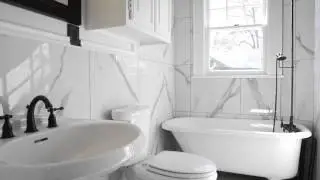 Virtual Tour of 5025 Junius | Munger Place