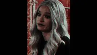 I'd gladly sell her my soul- #TheFlashCW#killerfrost#frostedit#Frostplztakemysoulibegu#pjo#hoo#edit