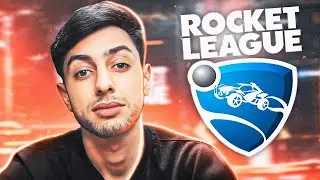 ZAP-Ը ՎԱԽՈՒՄԱ ԻՄ ԴԵՄ ROCKET LEAGUE ԽԱՂԱ🤣 ԱՄՈՈՈՈԹ ԱՄՈՈՈԹ😎🥱