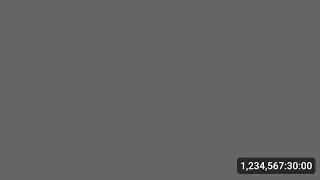 @shinywr 140 Years Long Video | YouTube 140 Years Long Video | YouTuber 150 hours short video