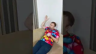 Как добиться от мужа желаемого #shorts Social message Tiktok video by Tik Tok family