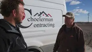 Jeff Pearson Testimonial HD Schoelerman