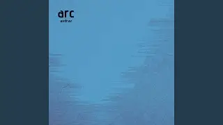 Arc